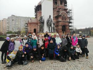 5 класс (22-23 г.)